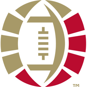 Fiesta Bowl - Official Ticket Resale Marketplace